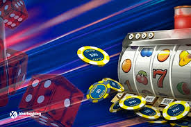 Официальный сайт Casino Lux