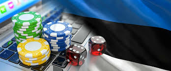 Casino Lux
